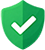 icon10