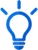 icon9