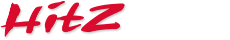 Hitztheme logo