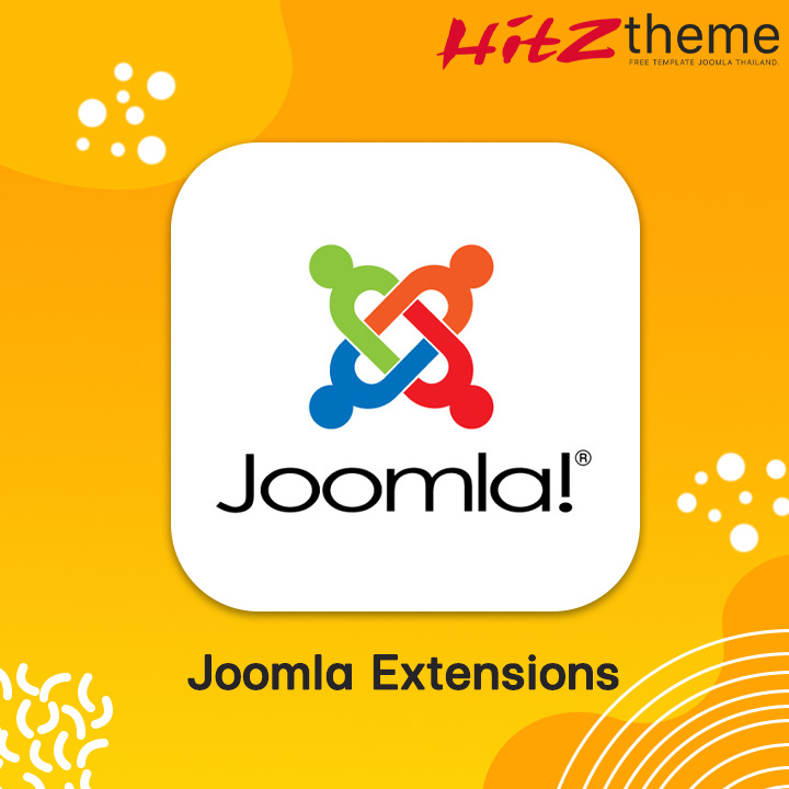 make web joomla 4